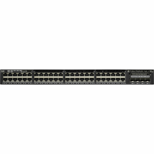 WS-C3650-48PD-E-RF