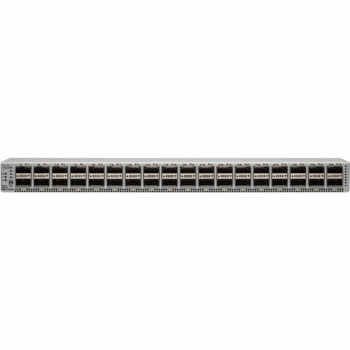 N9K-C9336-FX2-Z-PI