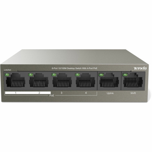 F1106P-4-63W