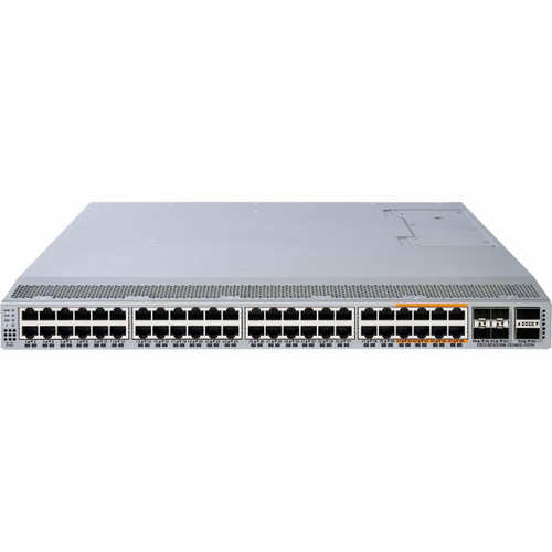 N9K-C9348GC-FX3PH