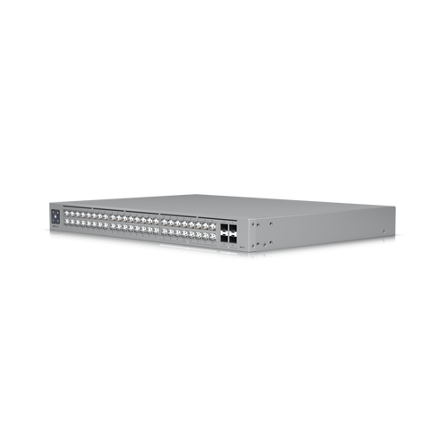USW-Pro-Max-48-PoE