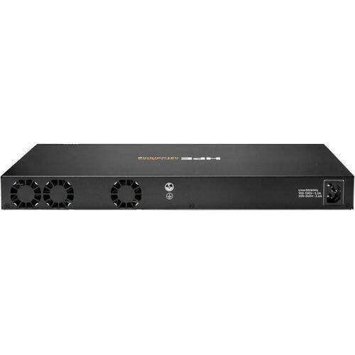 JL725B#ARM