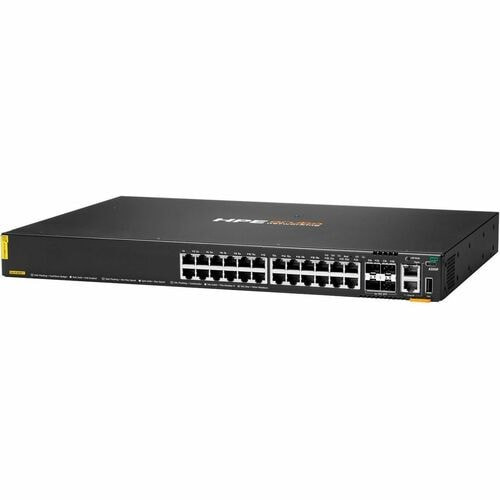 JL725B#ARM