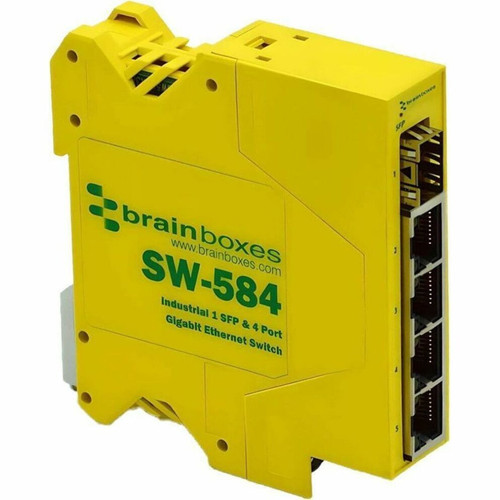 SW-584