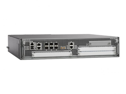 ASR1002X10GVPNK9RF