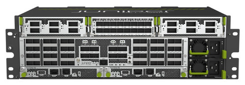 ACX7300-2CD4C