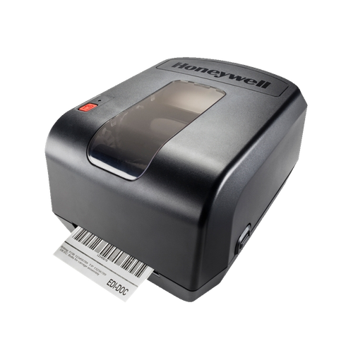 PC42TPE01063