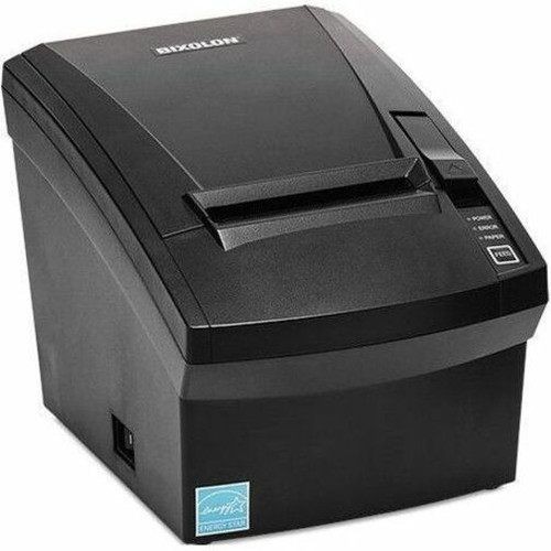 SRP-330IIIPK