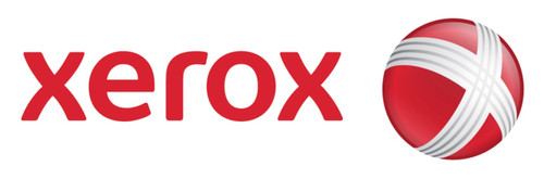 XC9070