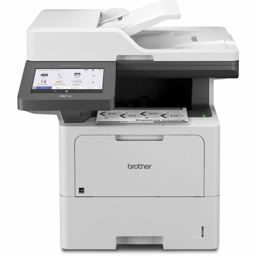 MFCL6810DW