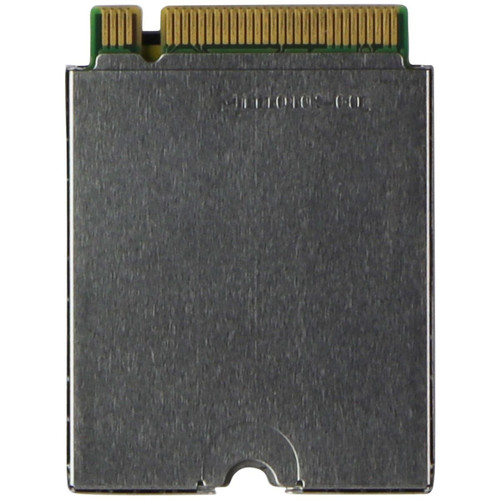Microsoft 256 GB Solid State Drive - Internal - TM1-00001