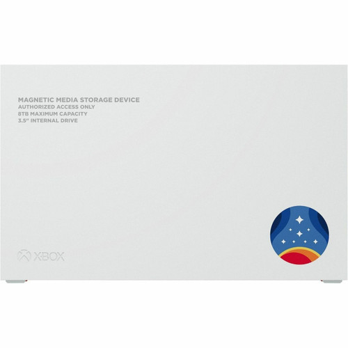 STMK8000400