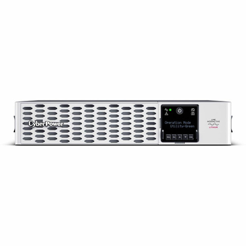 PRL1500RT2UC