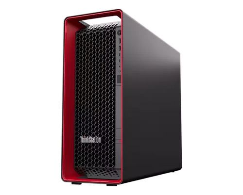 30F30054US 30F30054US
