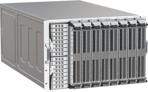 UCSC-C890-M5-3F