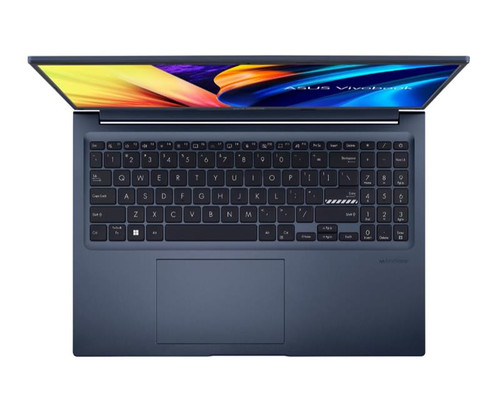 M1603QA-RH51-CA M1603QA-RH51-CA