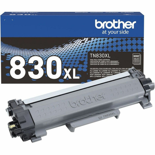 TN830XL