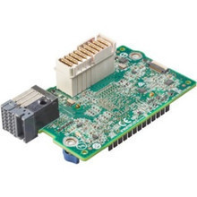 HPE  Synergy 3830C 16Gb Fibre Channel Host Bus Adapter - 777452-B21
