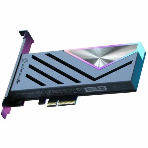 GC575