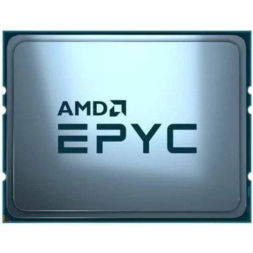 100-000000589A