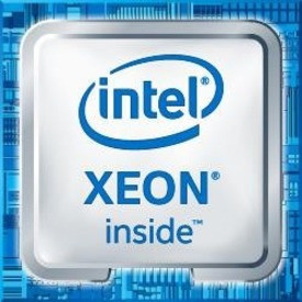HPE Intel Xeon E5-2680 v3 Dodeca-core (12 Core) 2.50 GHz Processor Upgrade - 762451-001-RF