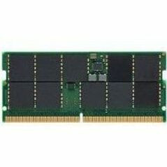 KSM48T40BS8KI-16HA