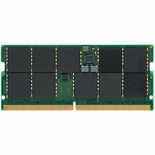 KSM48T40BD8KI-32HA