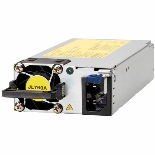 HPE Aruba 250W Power Supply - JL085A#AKM