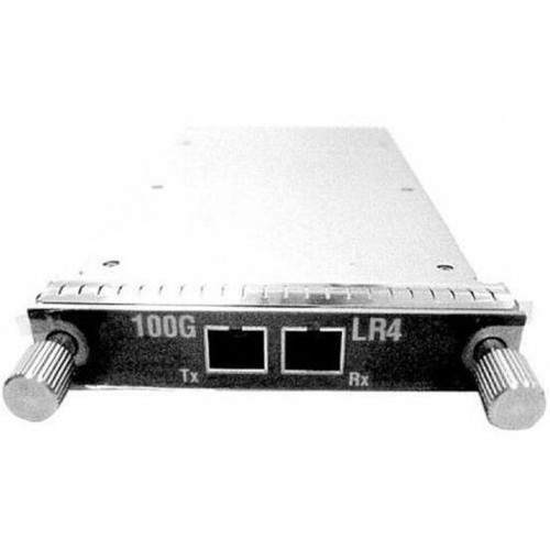 CFP-100G-LR4=