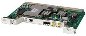 Cisco NCS 2000 Transport Node Controller w/2x OTDR/OSC - NCS2K-TNCS-O-K9=