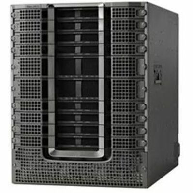 CBR-LC-4D31-16U31