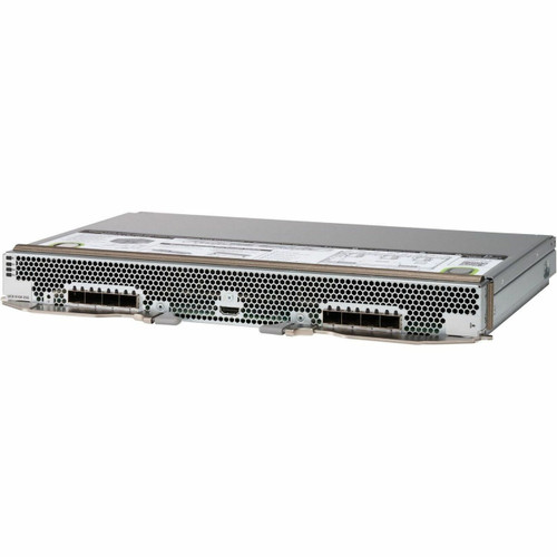 UCSX-I-9108-25G