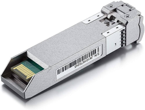 SFP-100S20-NP