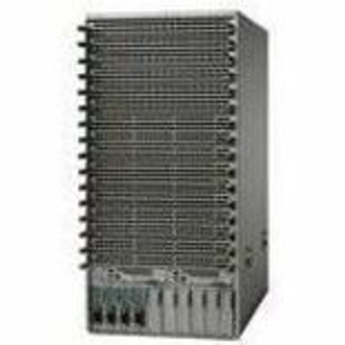 N9K-C9516-FM-E-RF N9K-C9516-FM-E-RF