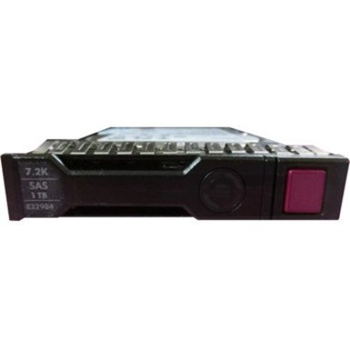 832984-001