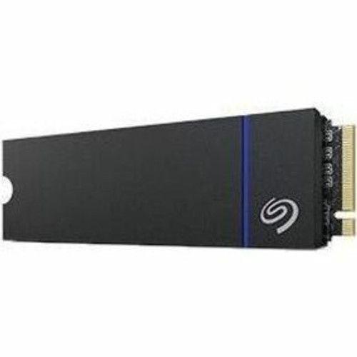 ZP1000GP3A3001
