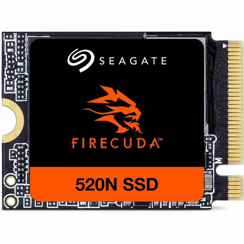 ZP2048GV3A002