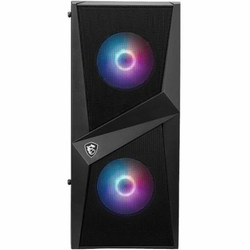 CodexR13NUC5076