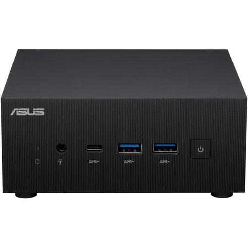 PN53-SYS735PX1TD0