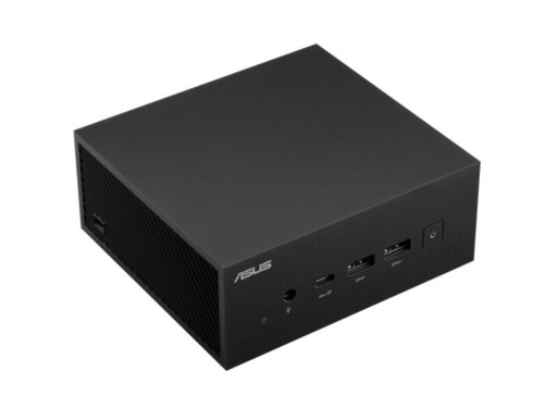 PN53-SYS731PX1TD0