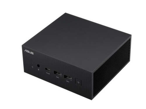 PN53-SYS731PX1TD0