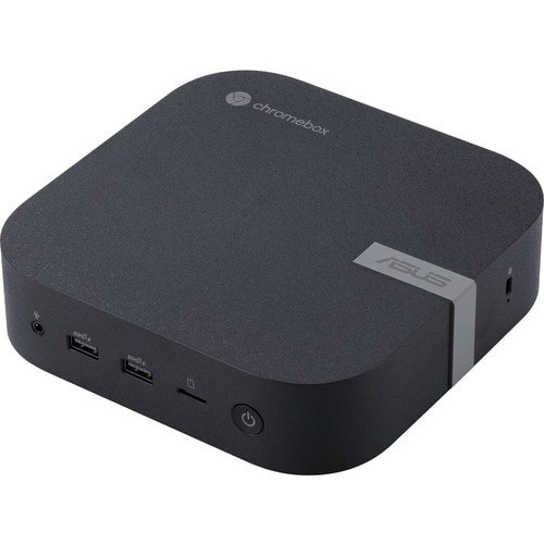 CHROMEBOX5-SC017UN-W