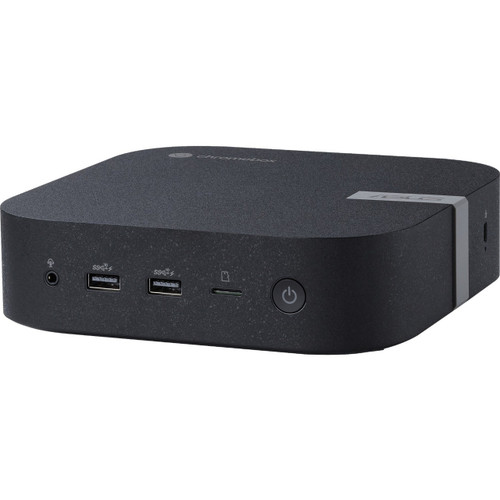 CHROMEBOX5-SC017UN-W