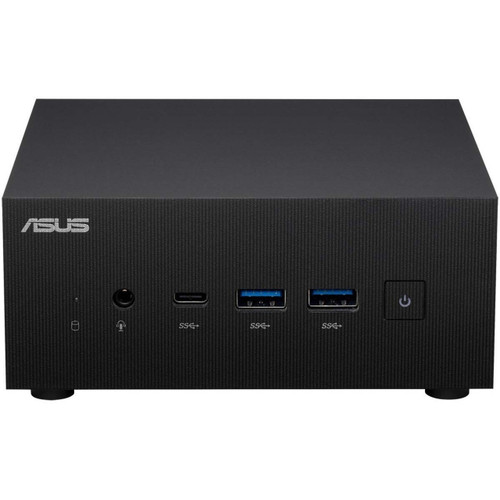 PN53-SYS715PX1TD