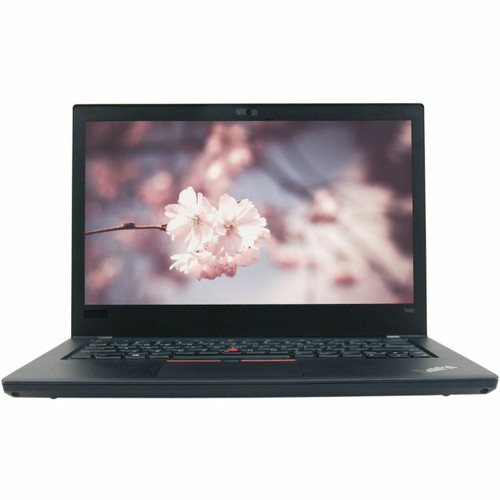 J5-T480A05
