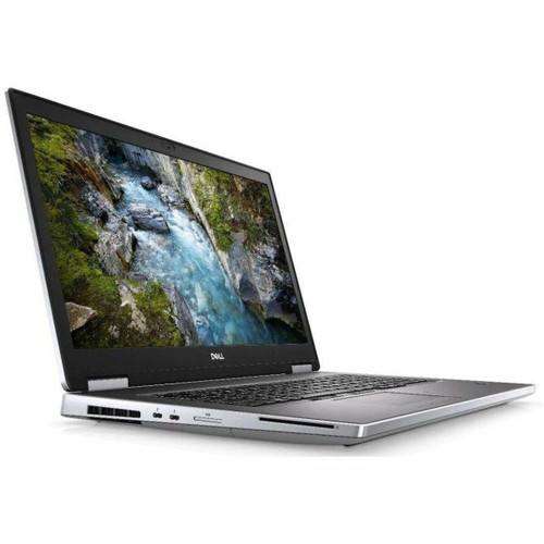 J5-P7740A02