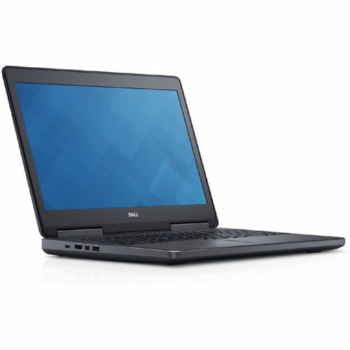 J5-P7520A02