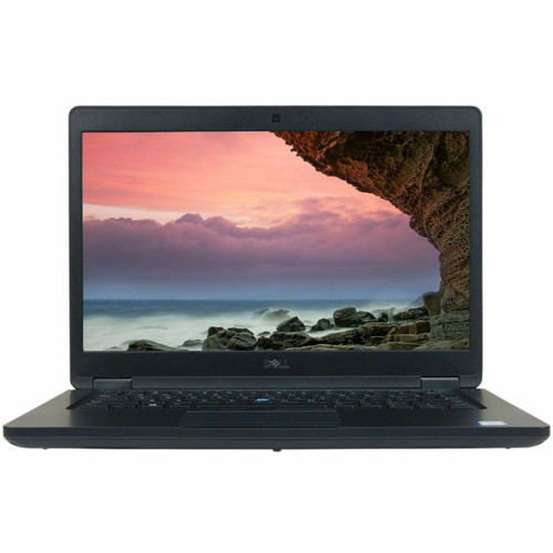J5-5490A01