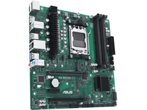 PRO B650M-CT-CSM