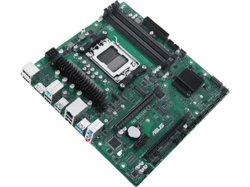 PRO B650M-CT-CSM